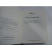 BIBLIA  SAU  SFANTA  SCRIPTURA  - BARTOLOMEU VALERIU ANANIA 2018